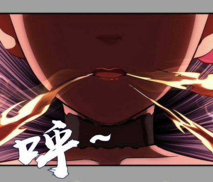 Cao Đẳng Linh Hồn Chapter 100.5 trang 28