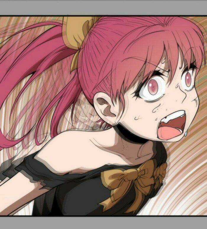 Cao Đẳng Linh Hồn Chapter 100.5 trang 3