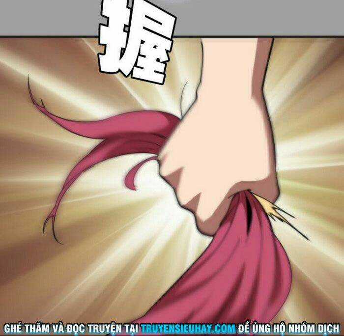 Cao Đẳng Linh Hồn Chapter 100 trang 10