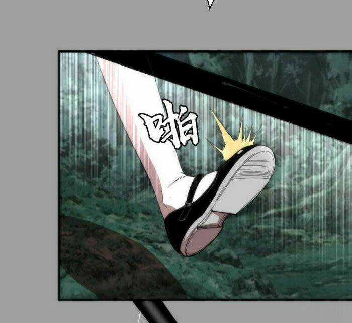 Cao Đẳng Linh Hồn Chapter 100 trang 17