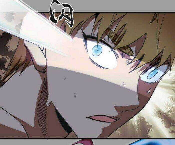 Cao Đẳng Linh Hồn Chapter 100 trang 21