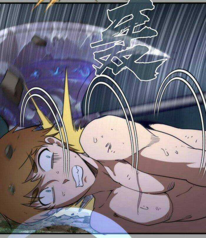 Cao Đẳng Linh Hồn Chapter 100 trang 30