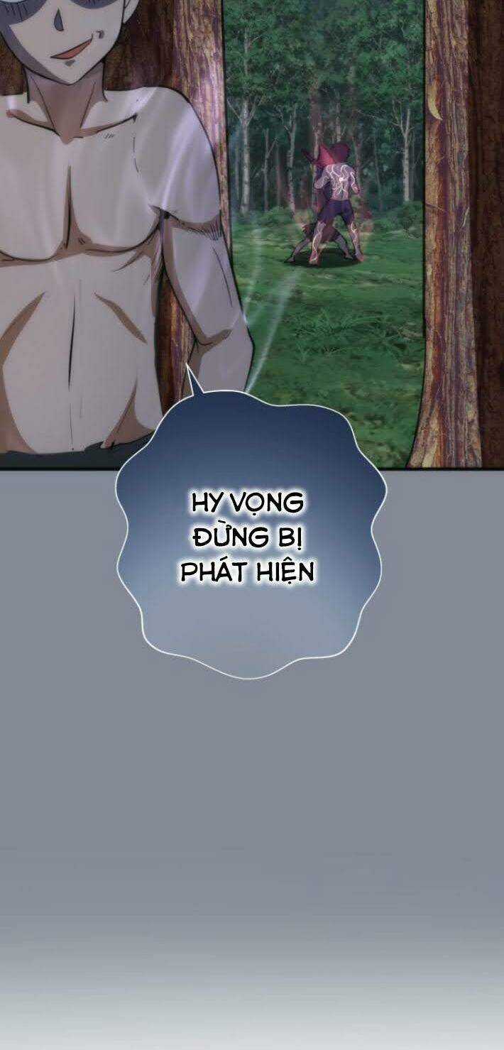 Cao Đẳng Linh Hồn Chapter 101.5 trang 31