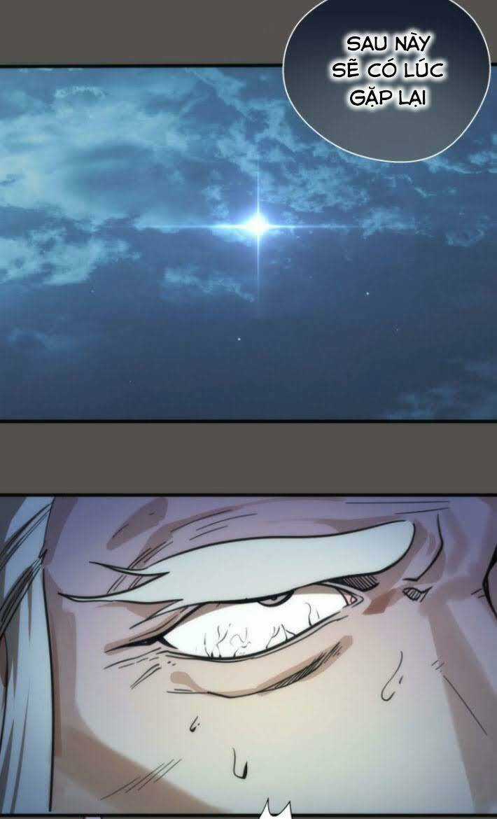 Cao Đẳng Linh Hồn Chapter 101.5 trang 5