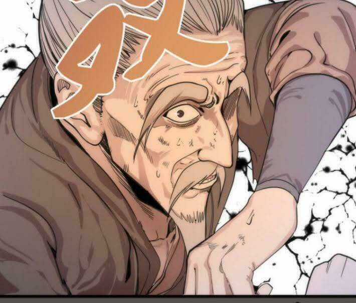 Cao Đẳng Linh Hồn Chapter 101 trang 9