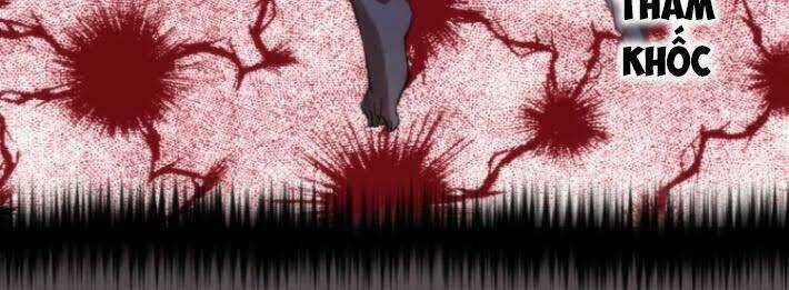 Cao Đẳng Linh Hồn Chapter 102.5 trang 12