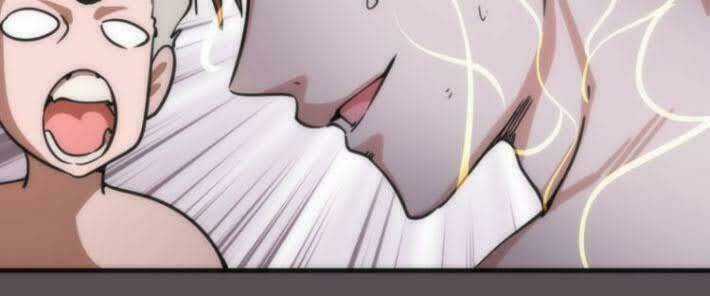 Cao Đẳng Linh Hồn Chapter 102.5 trang 17