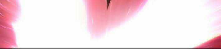 Cao Đẳng Linh Hồn Chapter 102.5 trang 19