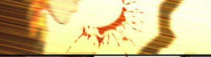 Cao Đẳng Linh Hồn Chapter 102.5 trang 27