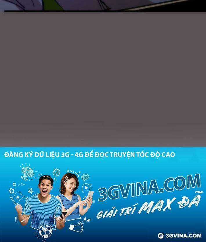 Cao Đẳng Linh Hồn Chapter 102.5 trang 32