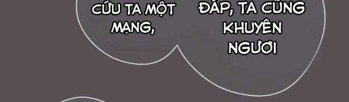 Cao Đẳng Linh Hồn Chapter 102.5 trang 7