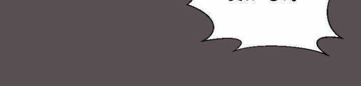 Cao Đẳng Linh Hồn Chapter 102 trang 10