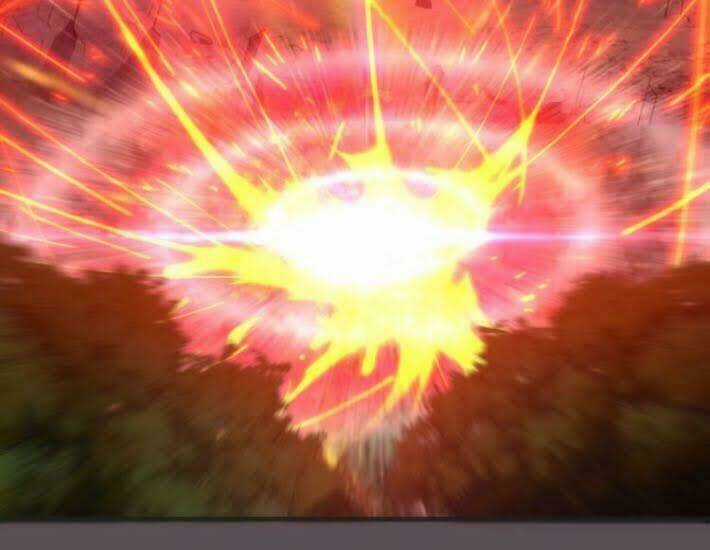 Cao Đẳng Linh Hồn Chapter 102 trang 17