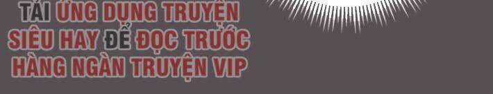 Cao Đẳng Linh Hồn Chapter 102 trang 2