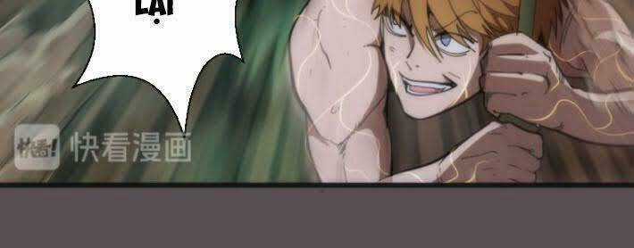 Cao Đẳng Linh Hồn Chapter 102 trang 5