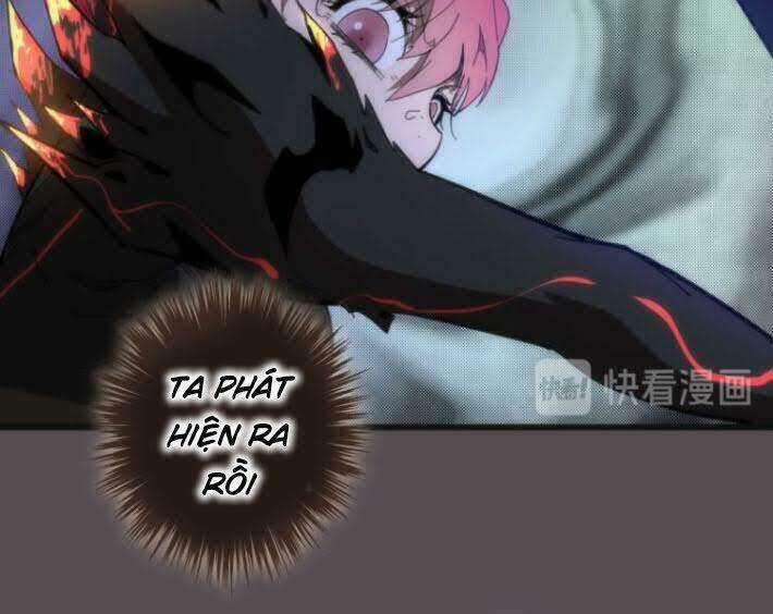 Cao Đẳng Linh Hồn Chapter 102 trang 8