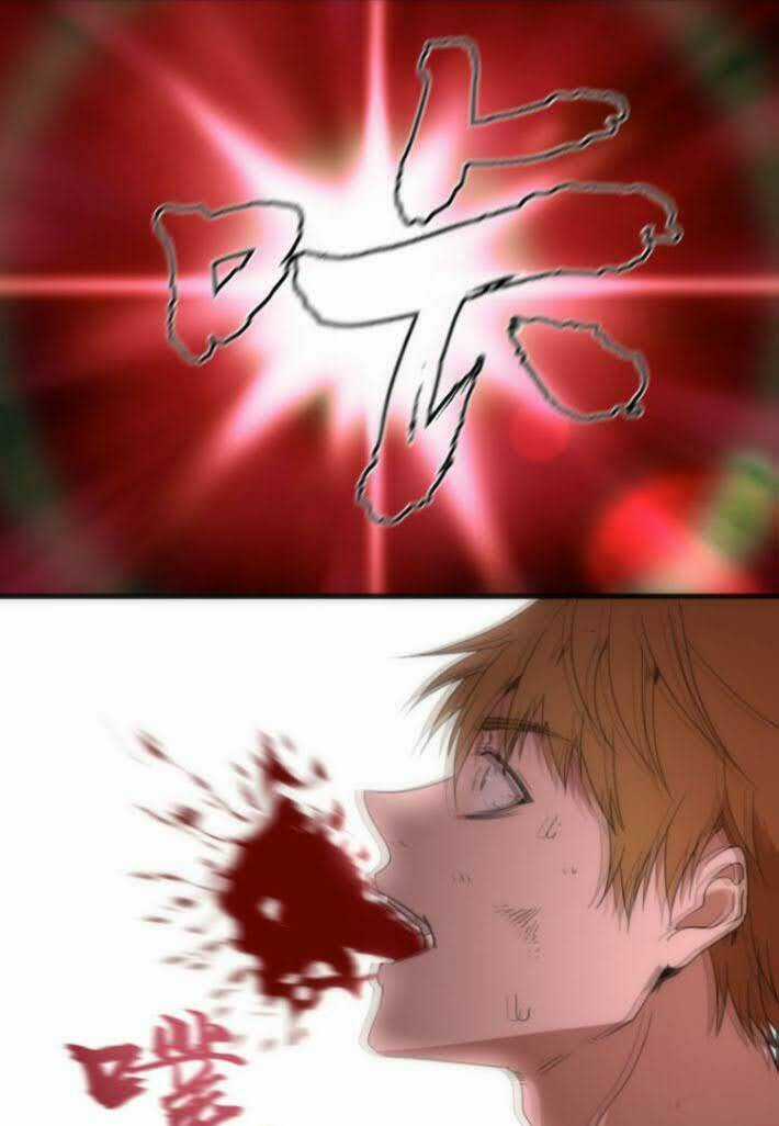 Cao Đẳng Linh Hồn Chapter 103.5 trang 24