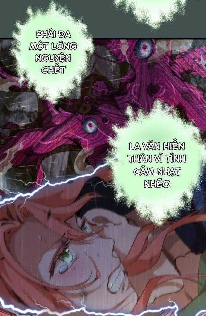 Cao Đẳng Linh Hồn Chapter 103 trang 27