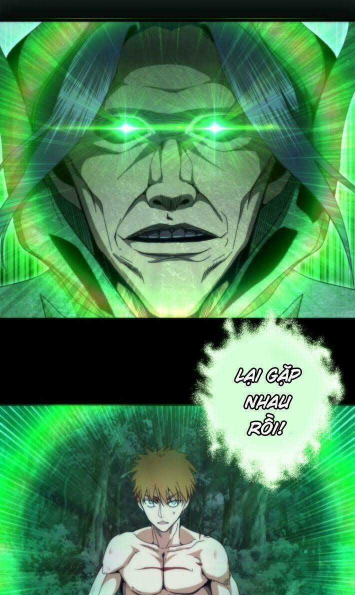 Cao Đẳng Linh Hồn Chapter 103 trang 7