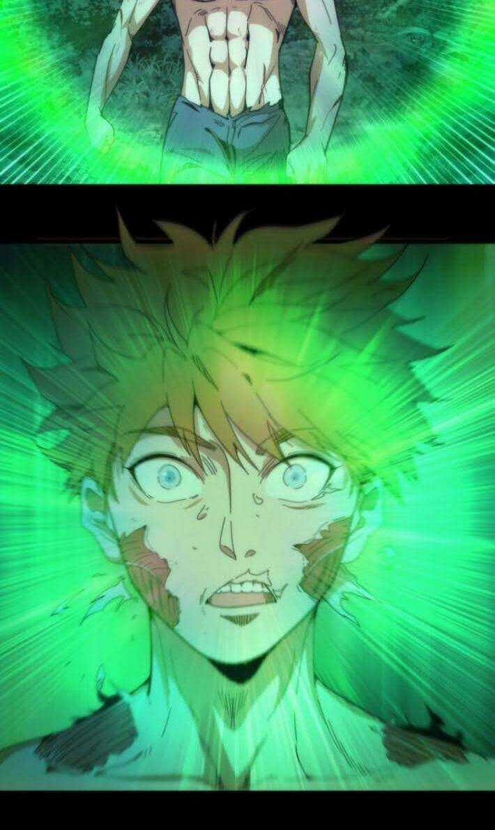 Cao Đẳng Linh Hồn Chapter 103 trang 8