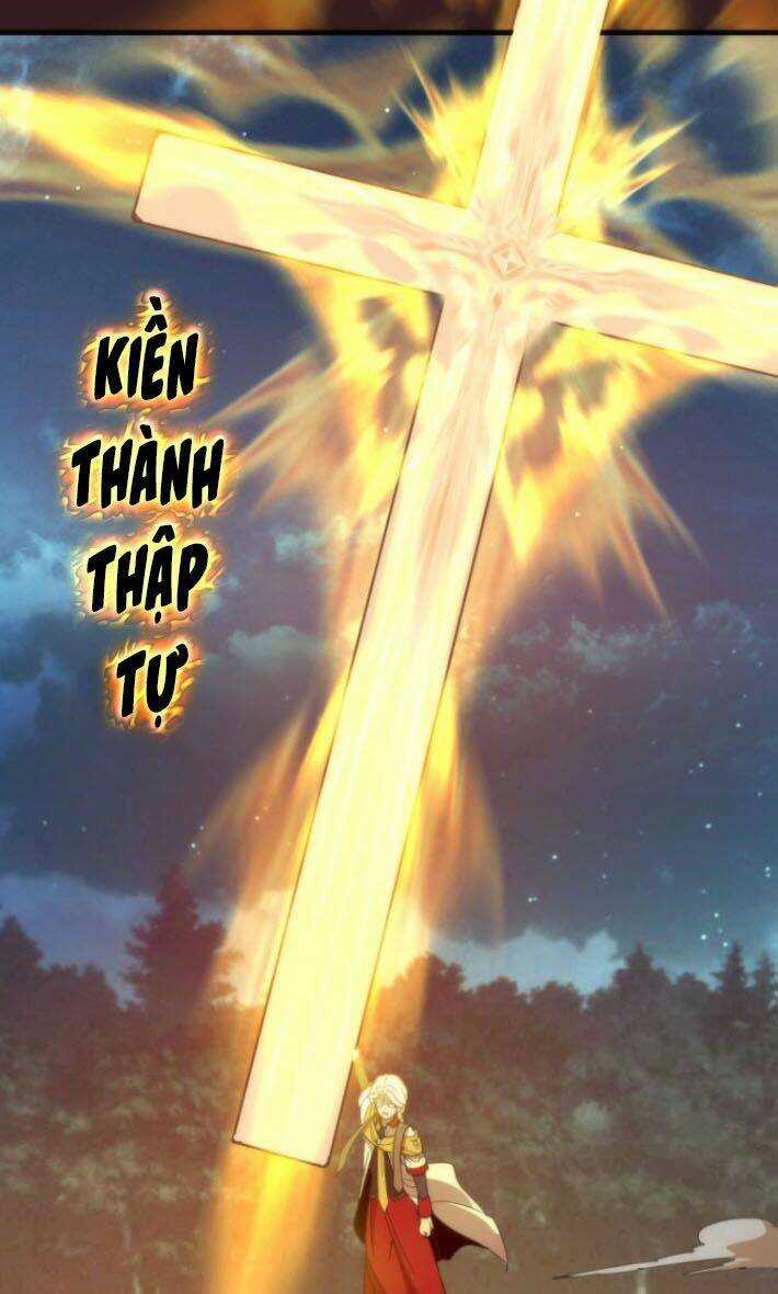 Cao Đẳng Linh Hồn Chapter 104.5 trang 24