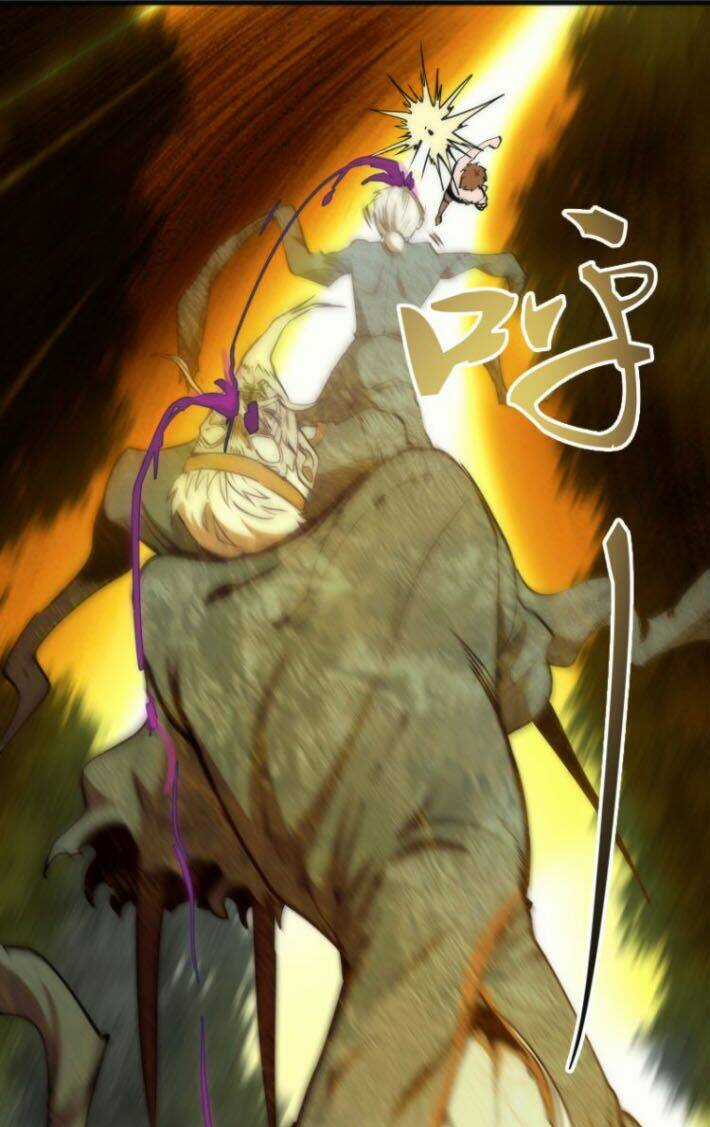 Cao Đẳng Linh Hồn Chapter 105.5 trang 0