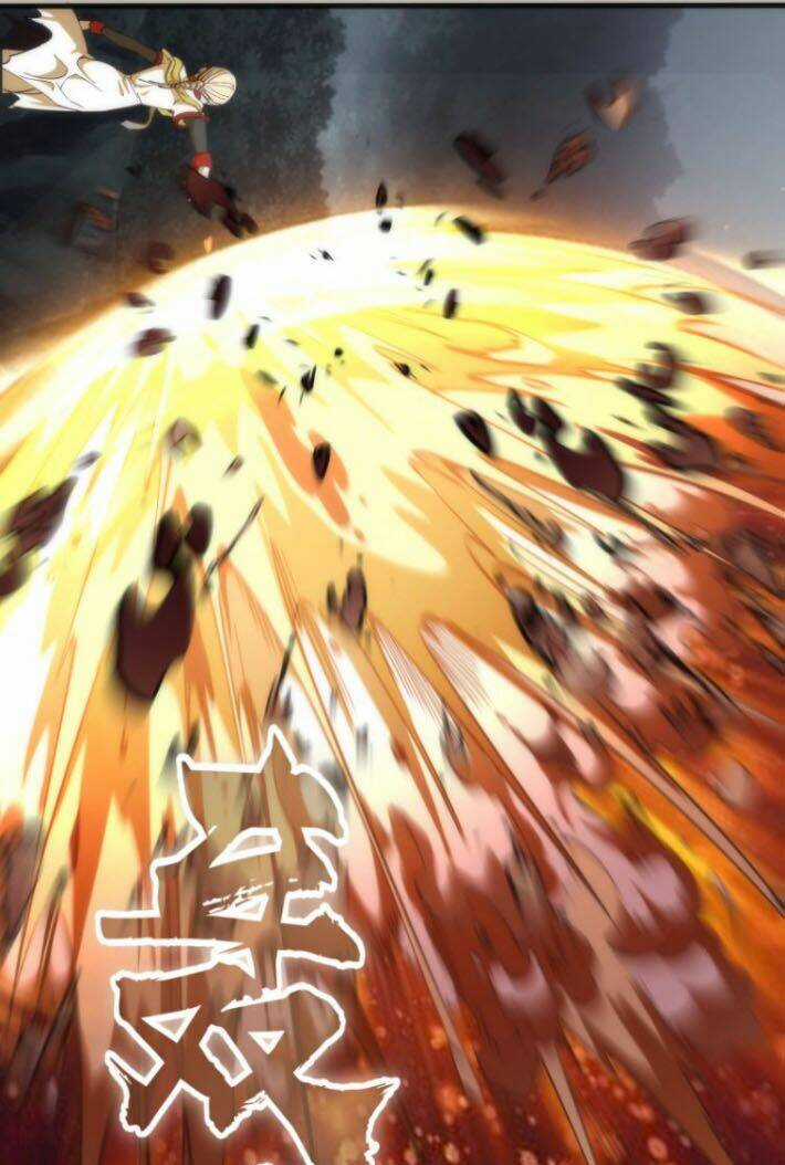 Cao Đẳng Linh Hồn Chapter 105.5 trang 19