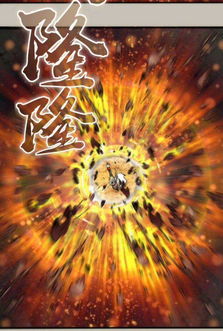 Cao Đẳng Linh Hồn Chapter 105.5 trang 20