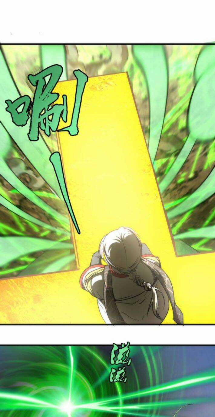 Cao Đẳng Linh Hồn Chapter 105 trang 5