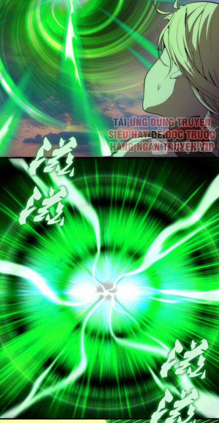 Cao Đẳng Linh Hồn Chapter 105 trang 6