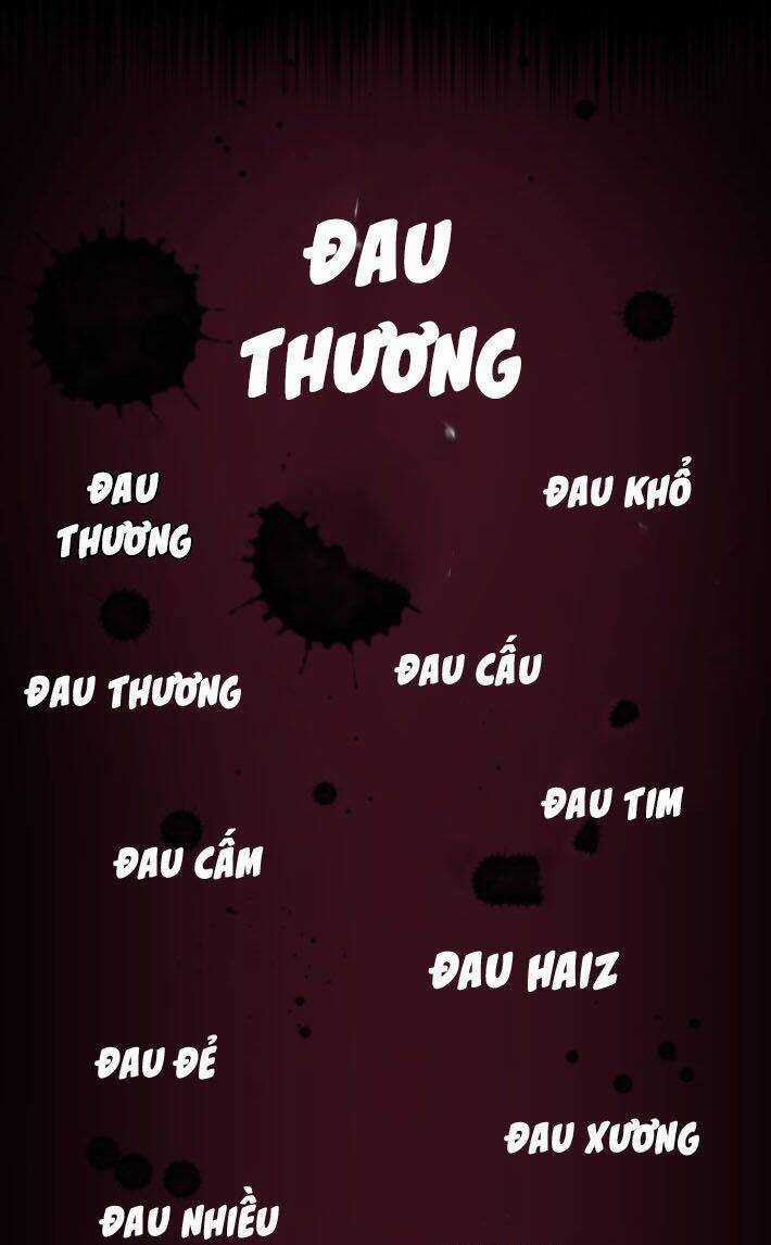 Cao Đẳng Linh Hồn Chapter 106.5 trang 11