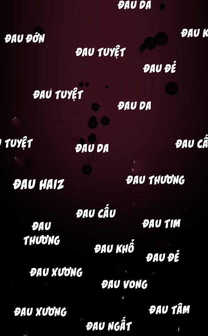 Cao Đẳng Linh Hồn Chapter 106.5 trang 12