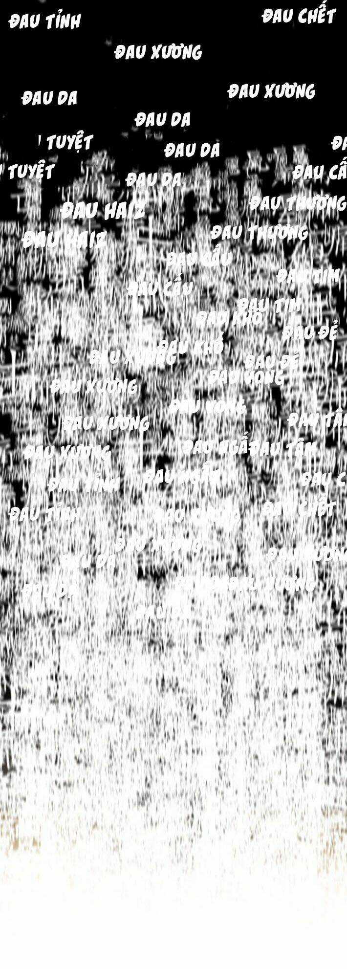 Cao Đẳng Linh Hồn Chapter 106.5 trang 13