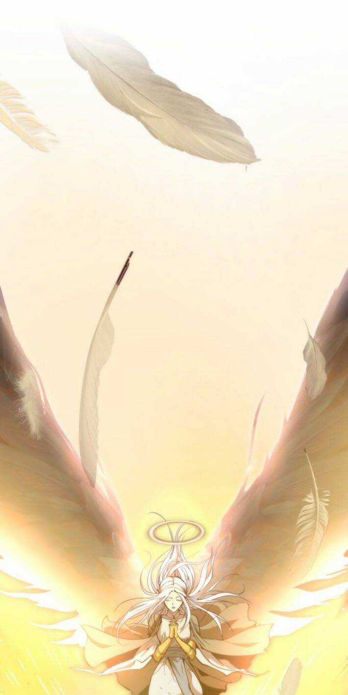 Cao Đẳng Linh Hồn Chapter 106.5 trang 14