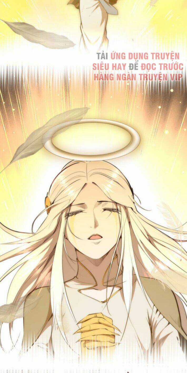 Cao Đẳng Linh Hồn Chapter 106.5 trang 15