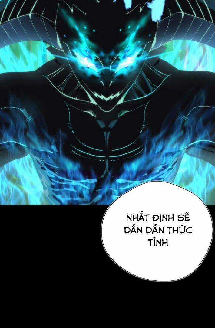 Cao Đẳng Linh Hồn Chapter 107.5 trang 34