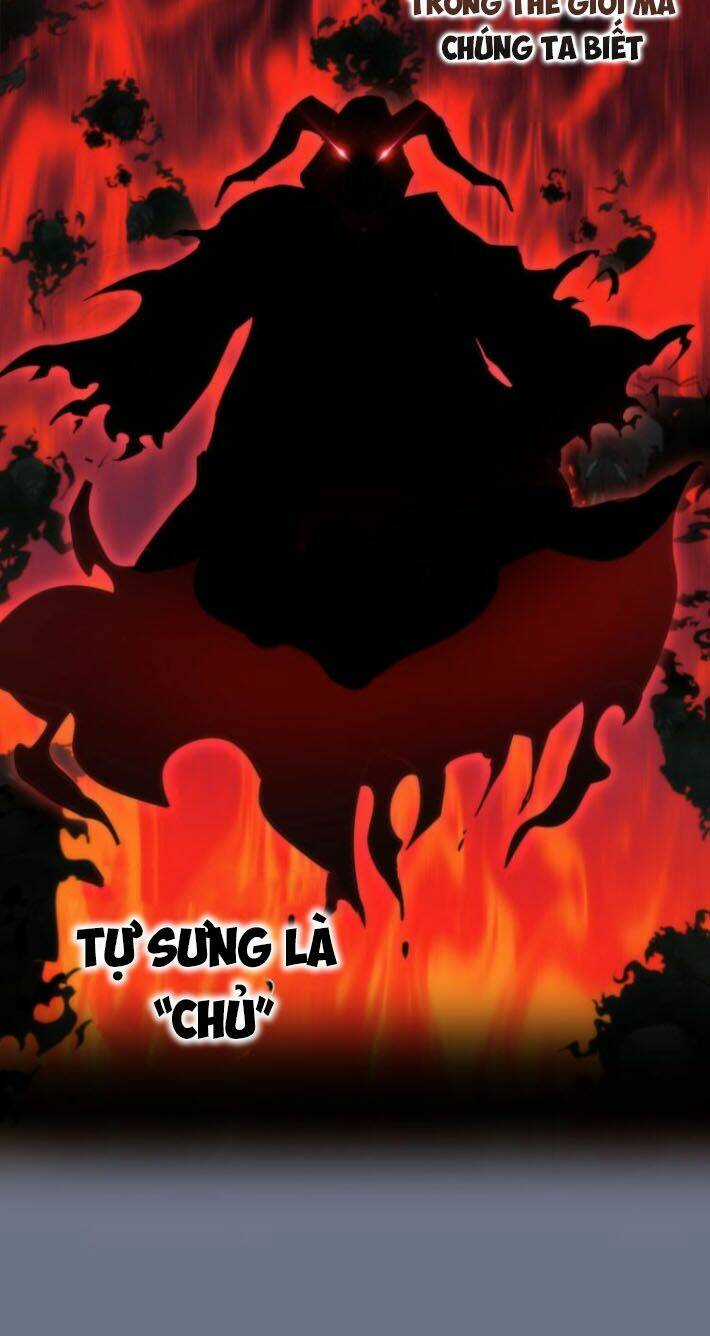 Cao Đẳng Linh Hồn Chapter 107.5 trang 8