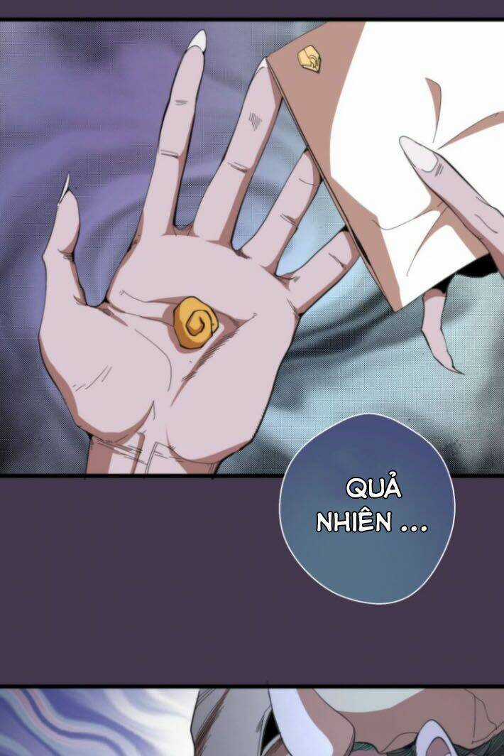 Cao Đẳng Linh Hồn Chapter 108 trang 10