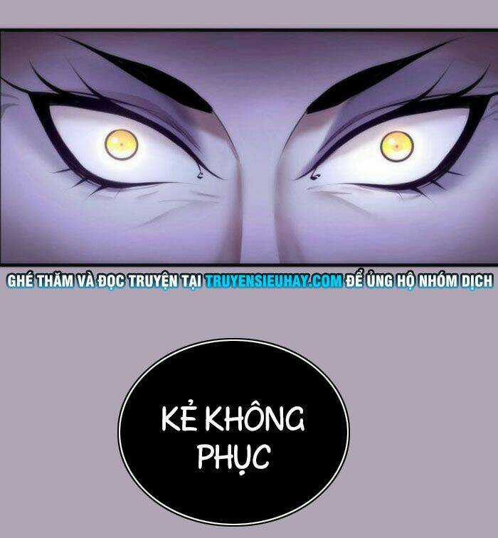 Cao Đẳng Linh Hồn Chapter 109.5 trang 25