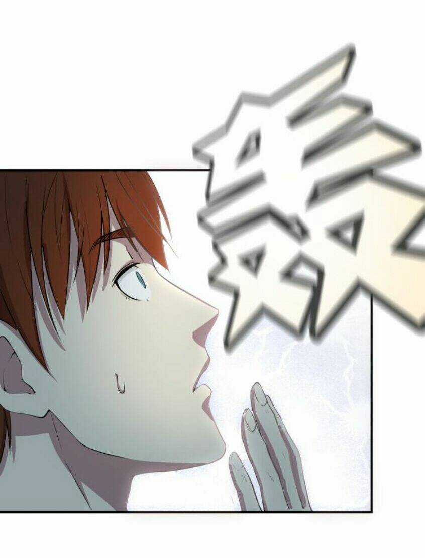 Cao Đẳng Linh Hồn Chapter 11 trang 45