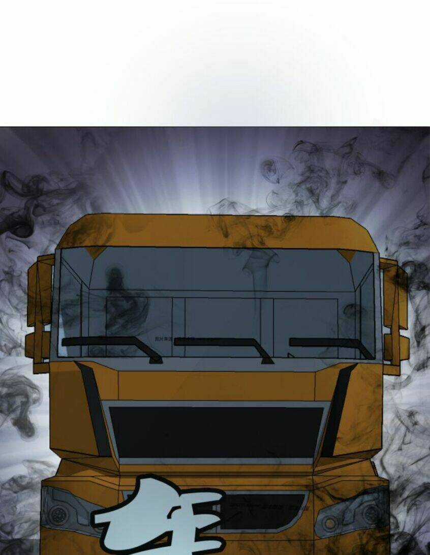 Cao Đẳng Linh Hồn Chapter 11 trang 74