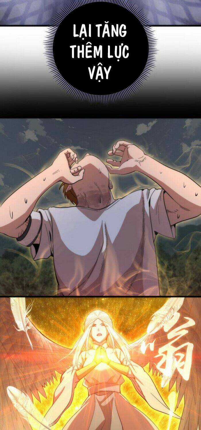 Cao Đẳng Linh Hồn Chapter 111.5 trang 15