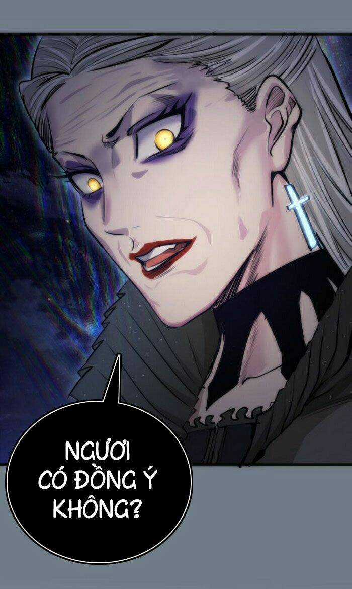 Cao Đẳng Linh Hồn Chapter 112.5 trang 25