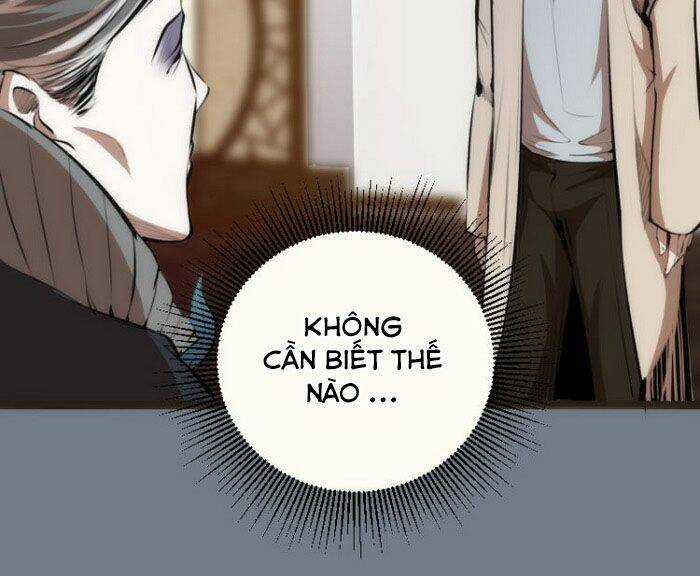 Cao Đẳng Linh Hồn Chapter 113 trang 23