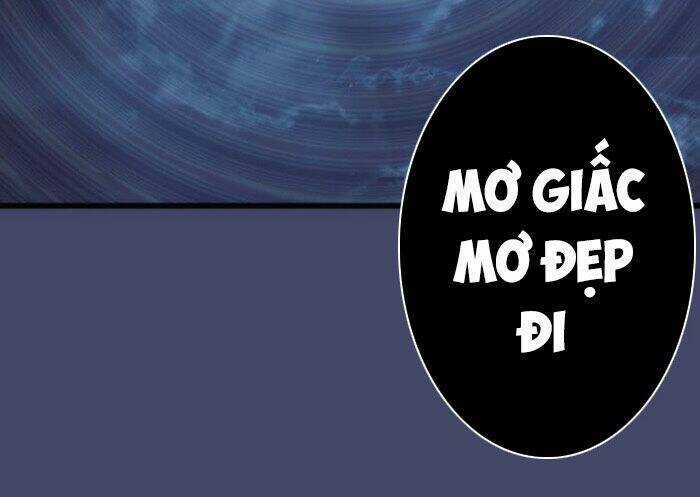 Cao Đẳng Linh Hồn Chapter 114 trang 21