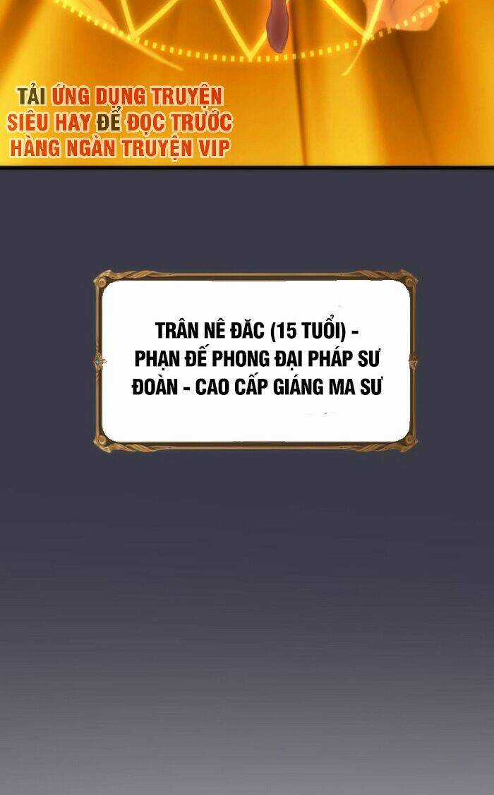 Cao Đẳng Linh Hồn Chapter 119 trang 55