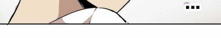 Cao Đẳng Linh Hồn Chapter 12 trang 22