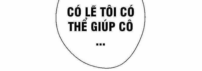 Cao Đẳng Linh Hồn Chapter 12 trang 34