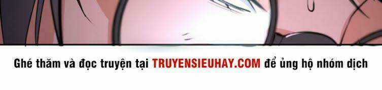 Cao Đẳng Linh Hồn Chapter 12 trang 4