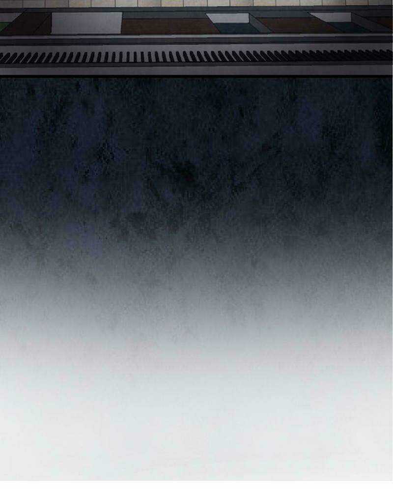 Cao Đẳng Linh Hồn Chapter 12 trang 55